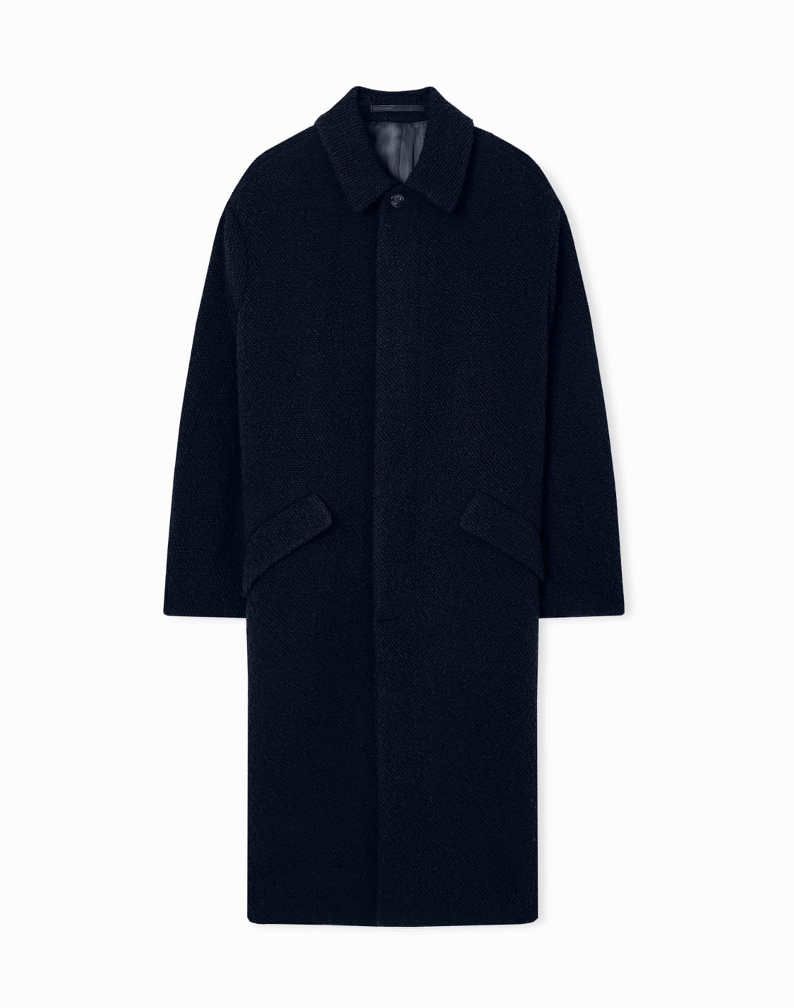 mntel-blau--giorgio-armani