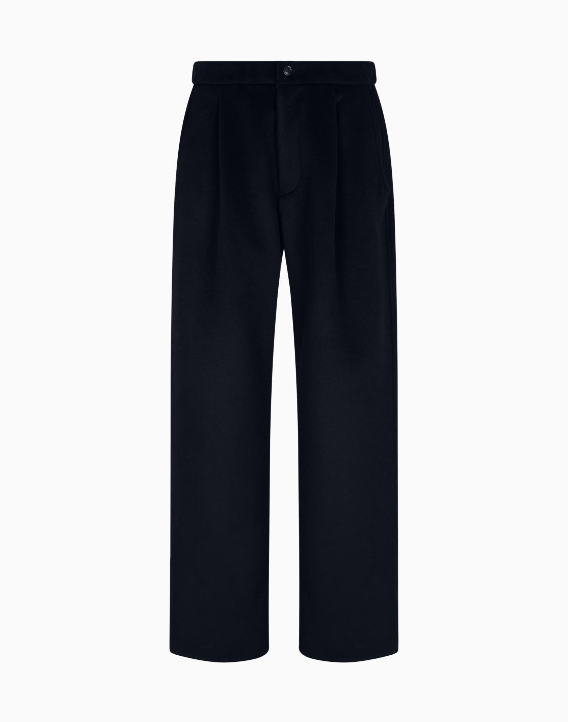fashion-trousers-black--giorgio-armani