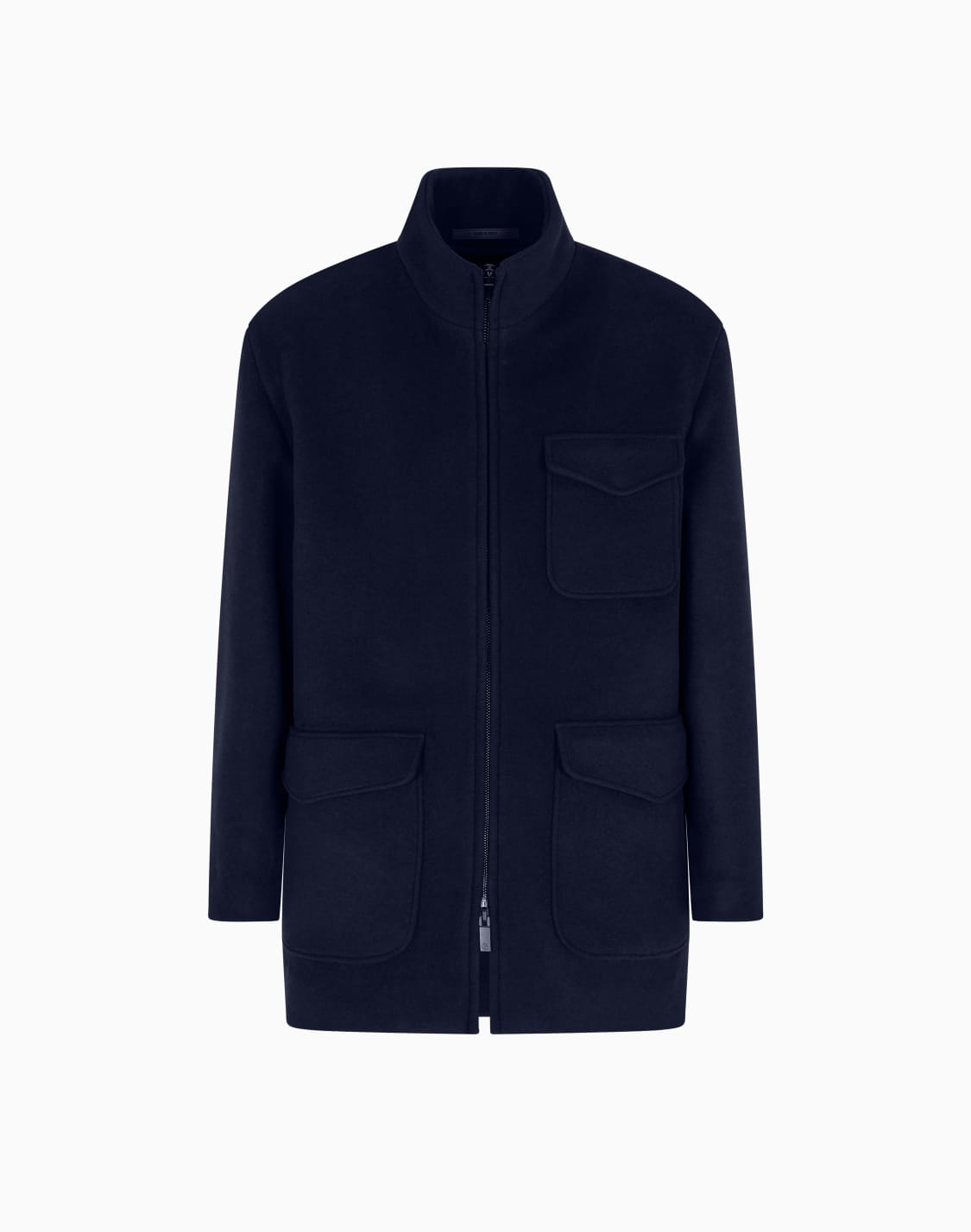 pea-coat-in-virgin-wool-and-cashmere-cloth-blue--giorgio-armani
