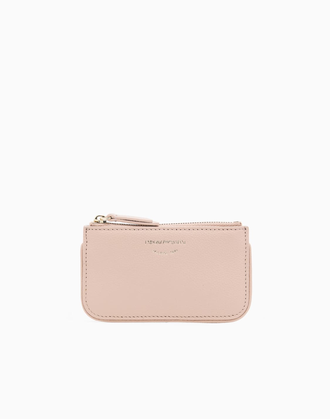 coin-purses-beige--emporio-armani