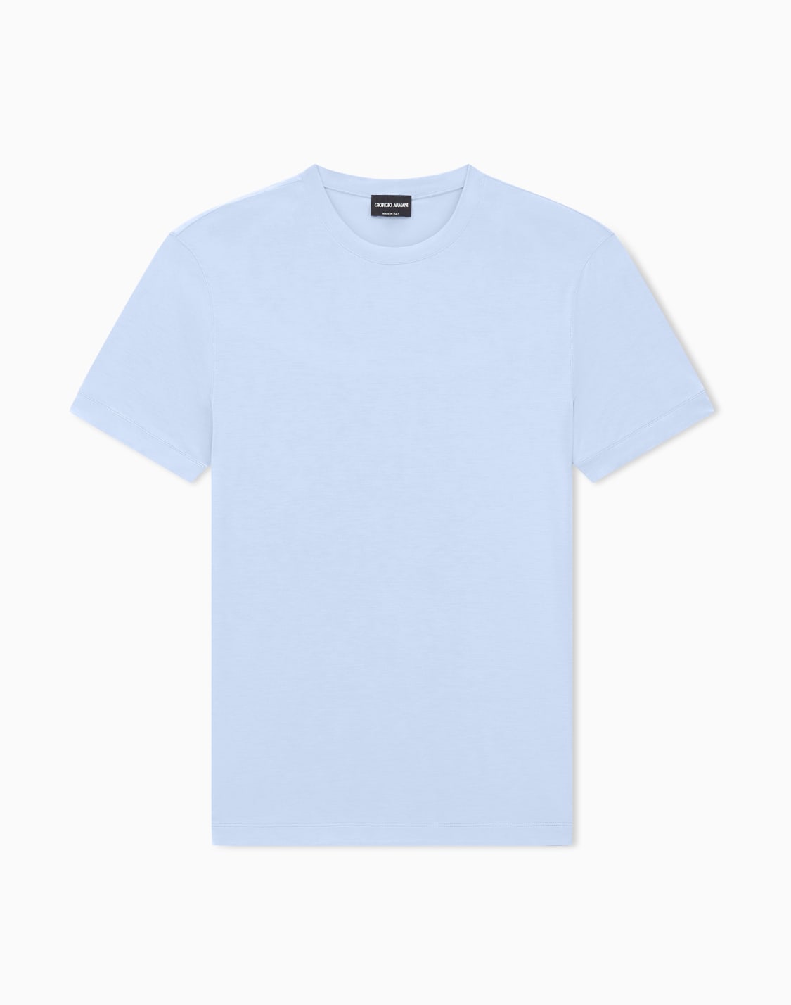 asv-crew-neck-t-shirt-in-stretch-viscose-jersey-purple--giorgio-armani