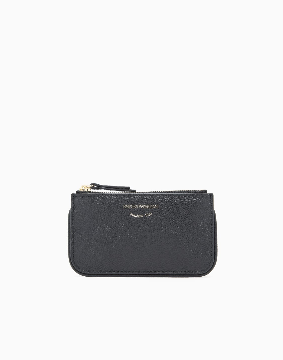 coin-purses-black--emporio-armani