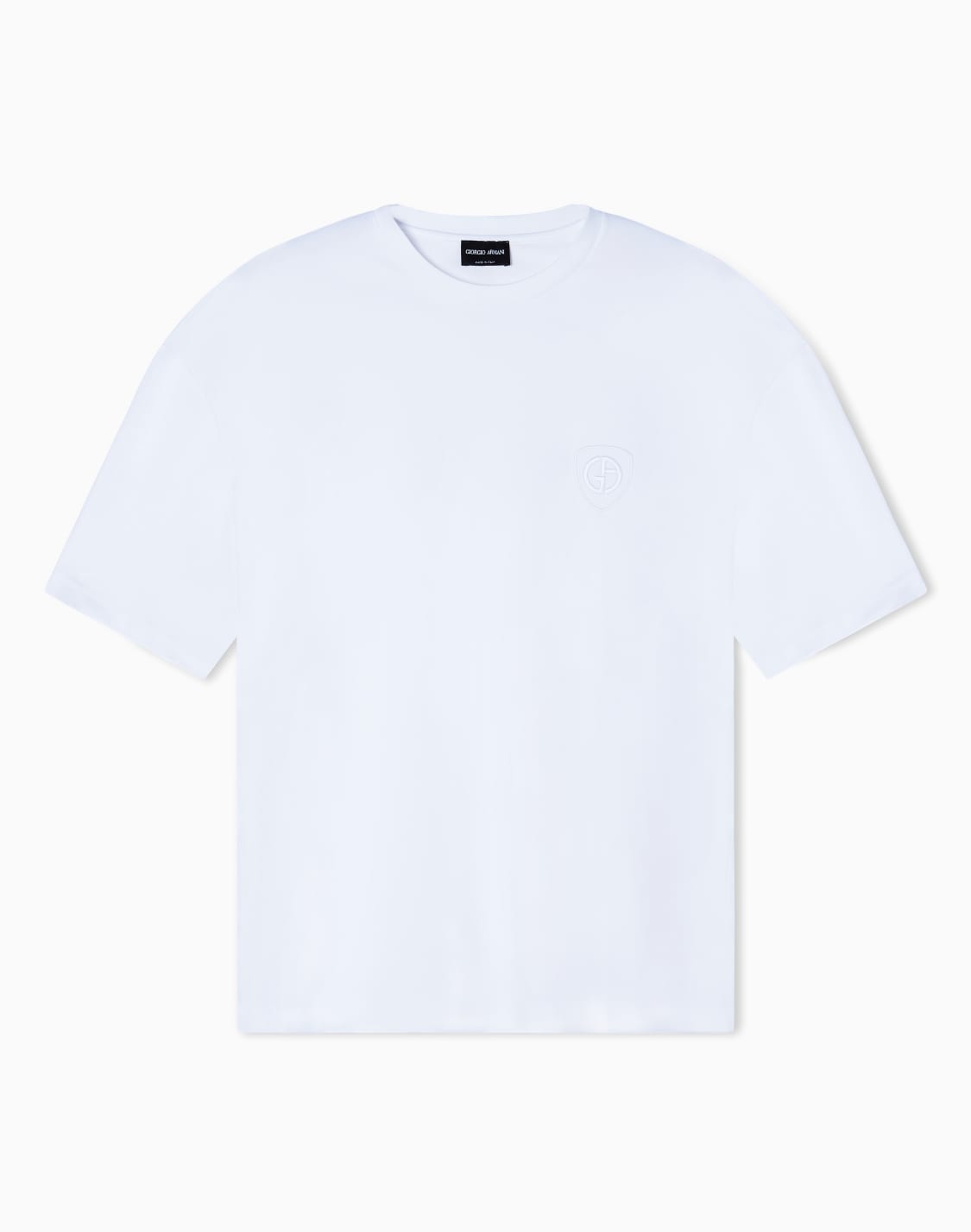 camiseta-de-cuello-redondo-de-interlock-de-algodn-orgnico-asv-blanco--giorgio-armani