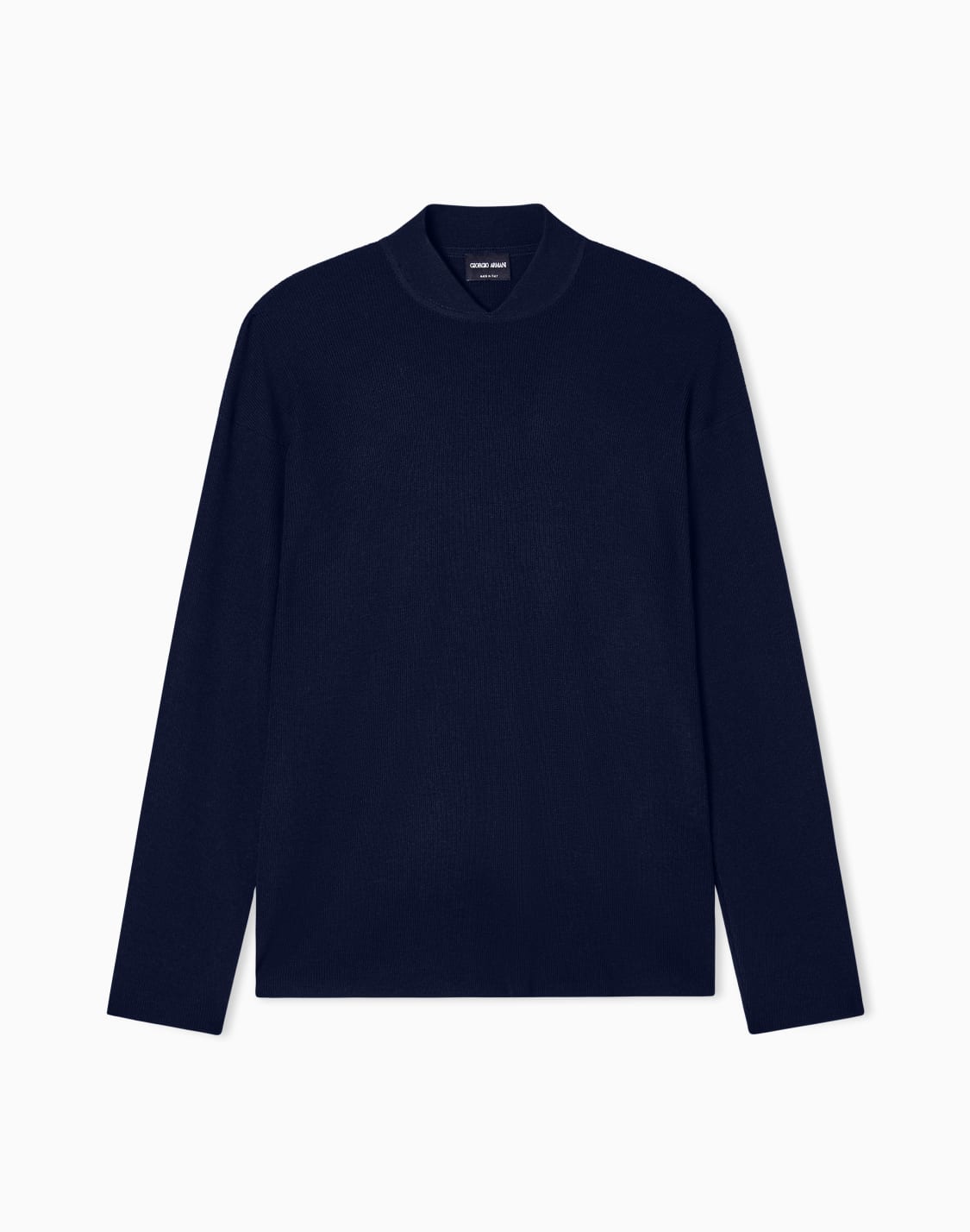 wool-and-cashmere-jumper-navy-blue--giorgio-armani