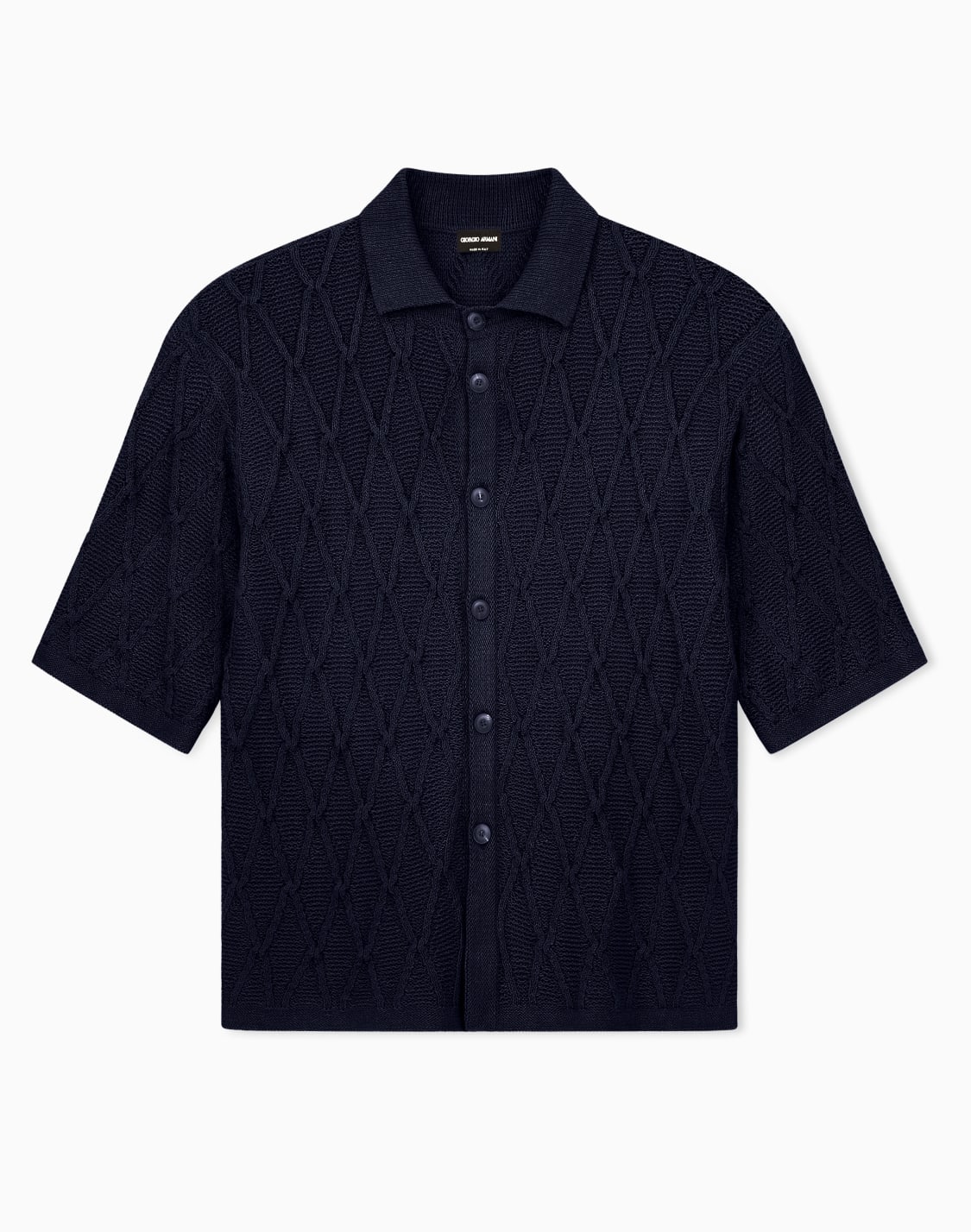 cardigan-blu-navy--giorgio-armani