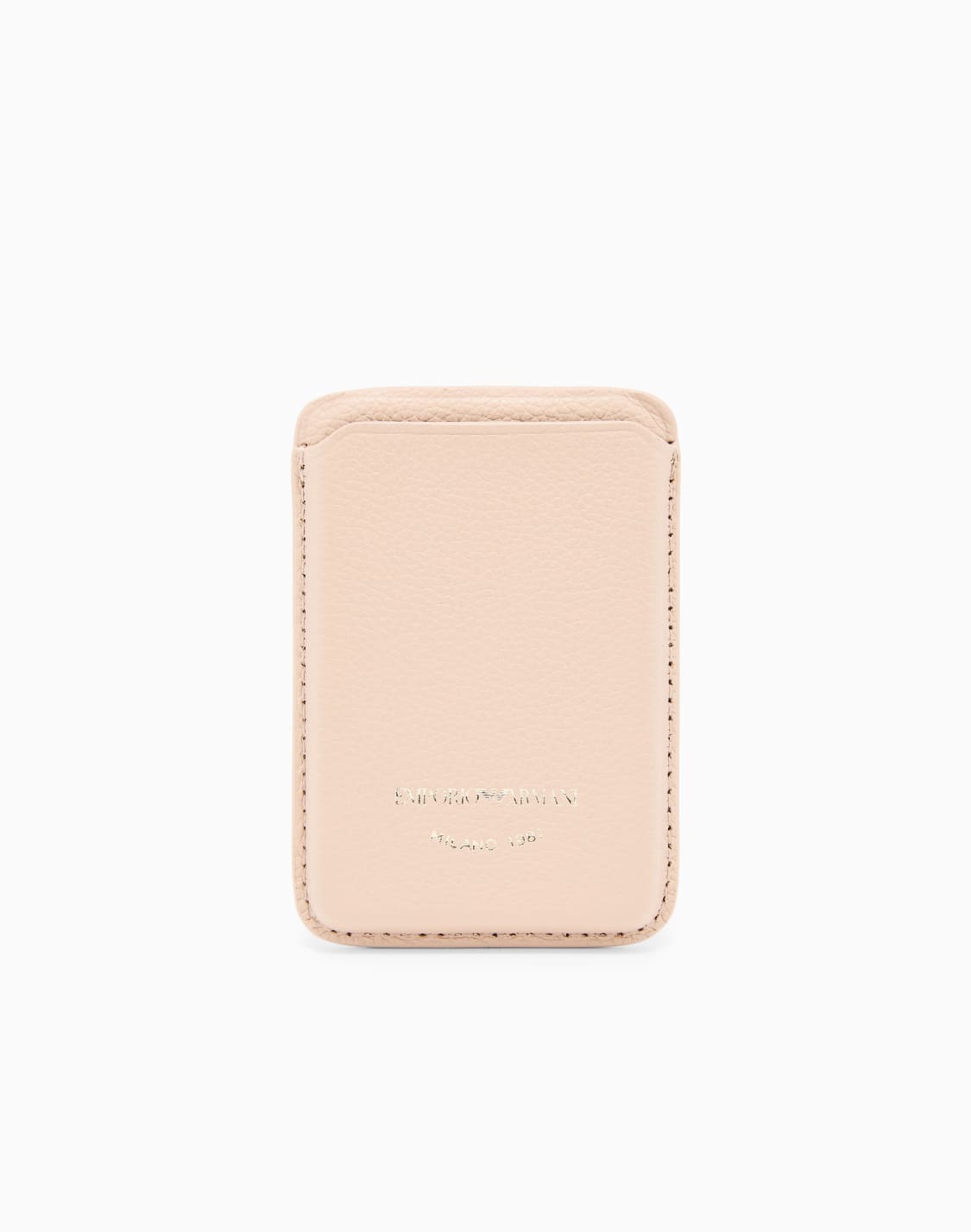 tech-accessories-beige--emporio-armani