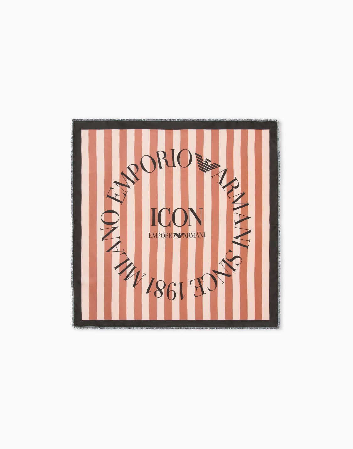 foulards-pink--emporio-armani