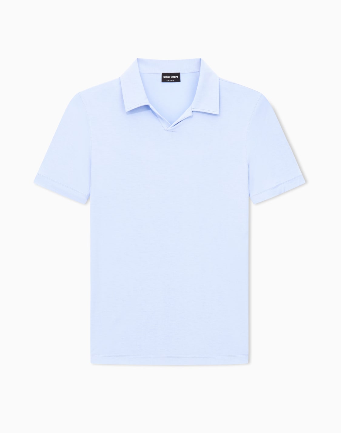 asv-stretch-viscose-jersey-short-sleeved-polo-shirt-purple--giorgio-armani