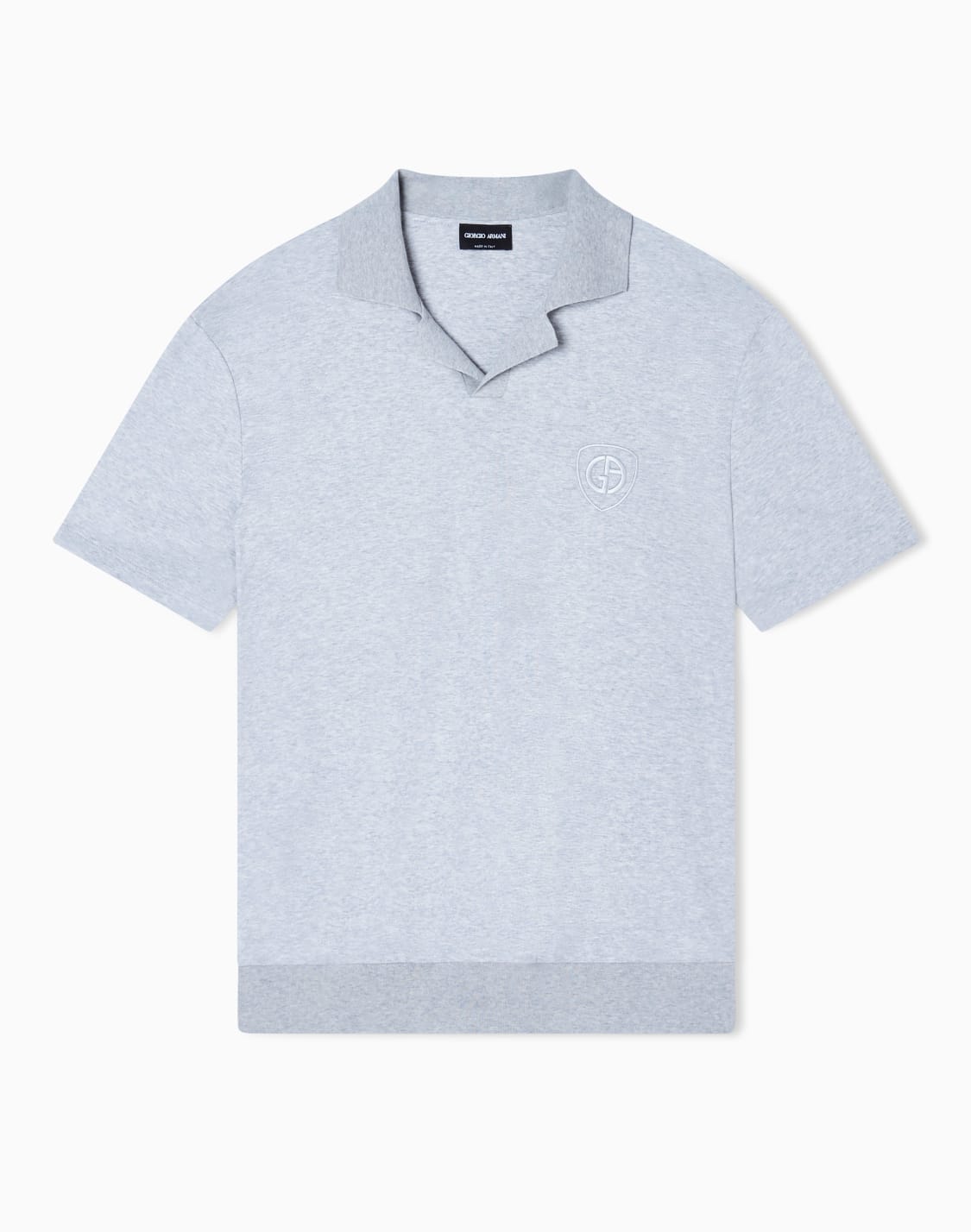 asv-cotton-interlock-polo-shirt-grey--giorgio-armani