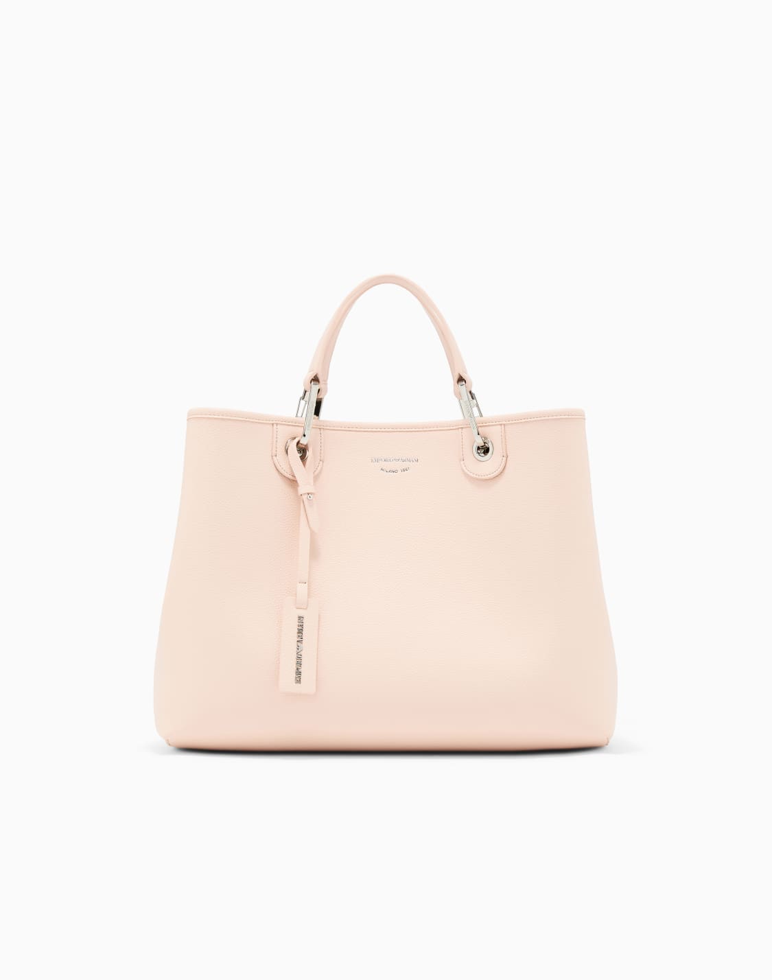 medium-myea-shopper-bag-with-deer-print-pink--emporio-armani