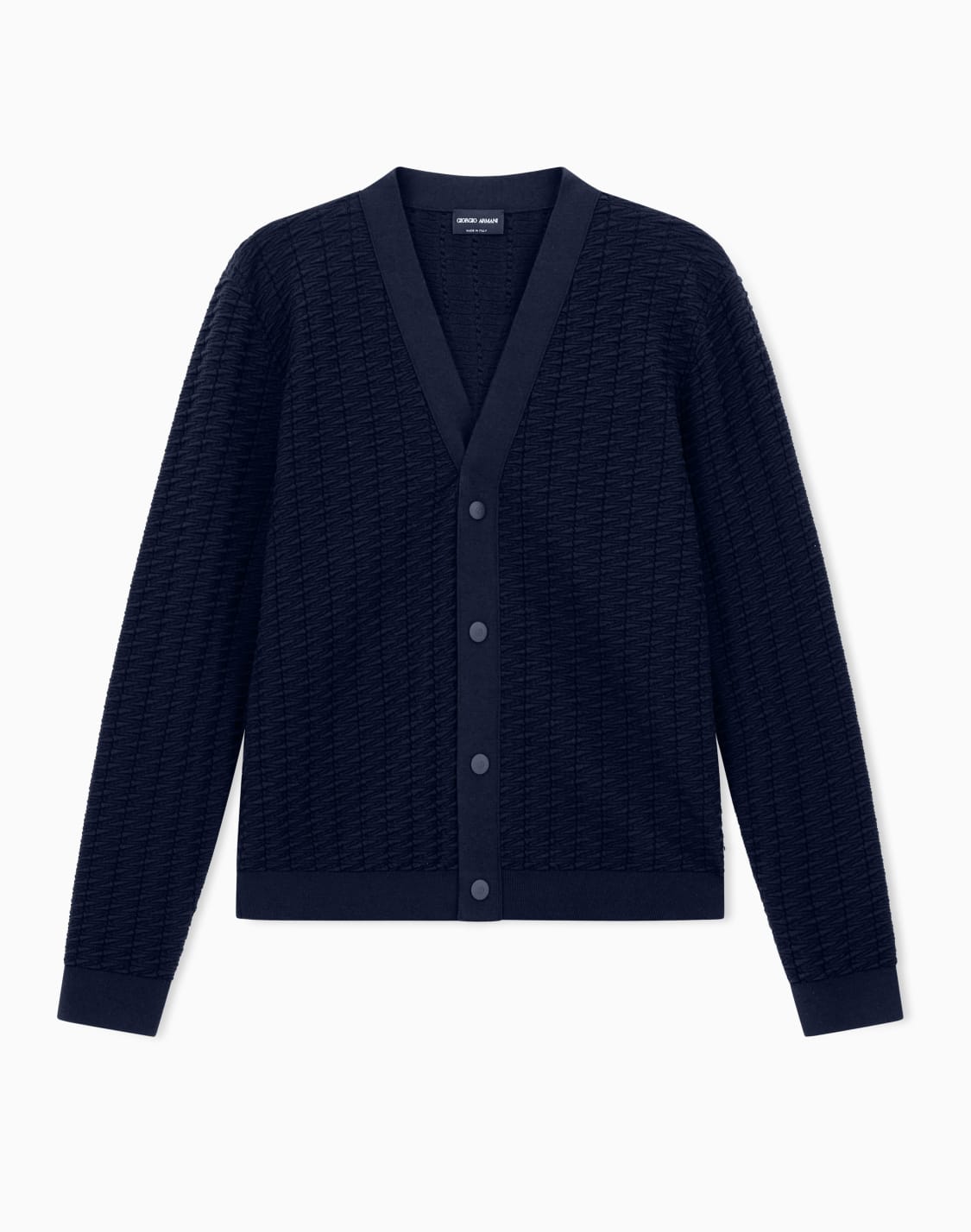 virgin-wool-blend-cardigan-navy-blue--giorgio-armani