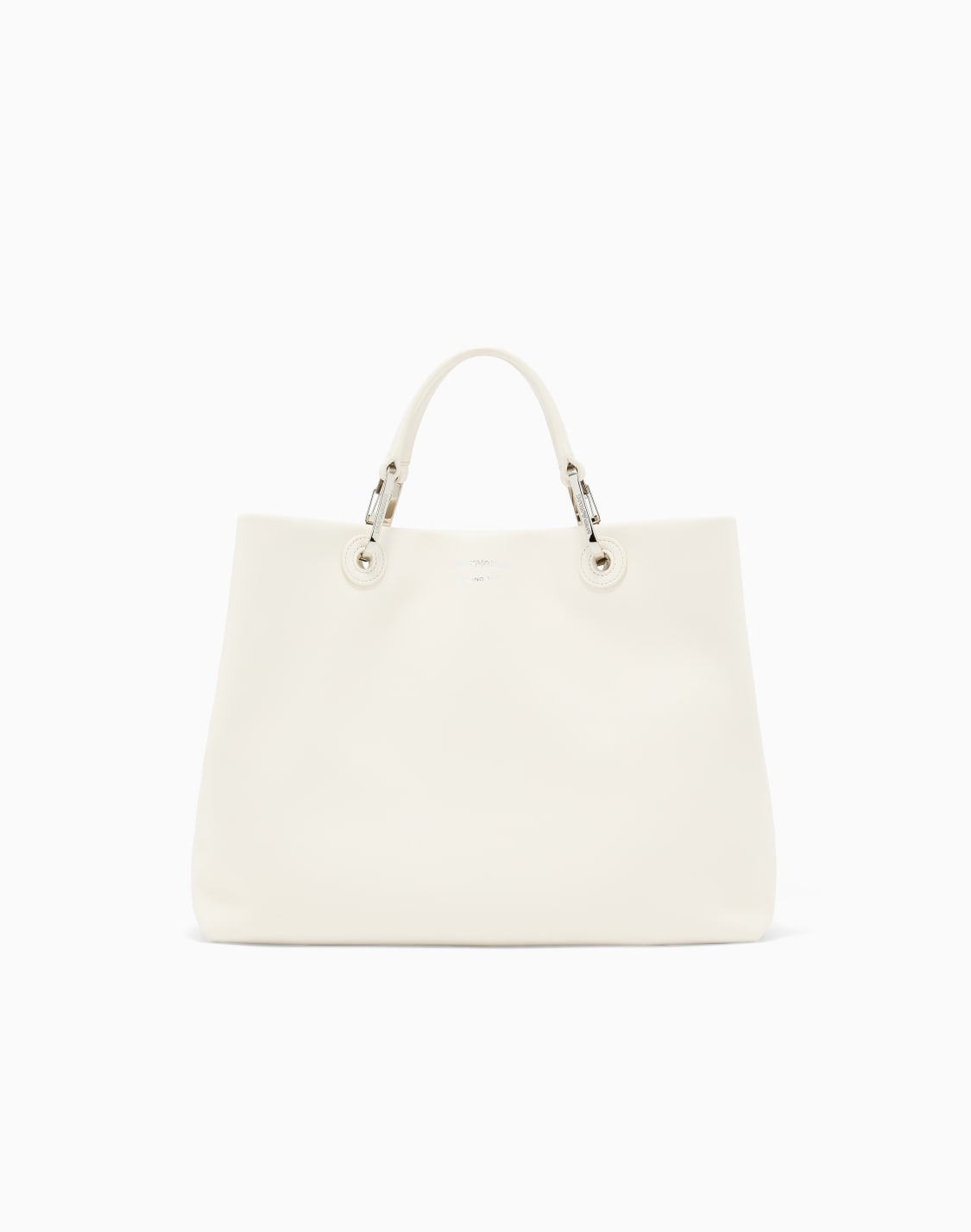 myea-ショッパ-ナッパレザ-ミディアム-ホワイト--emporio-armani