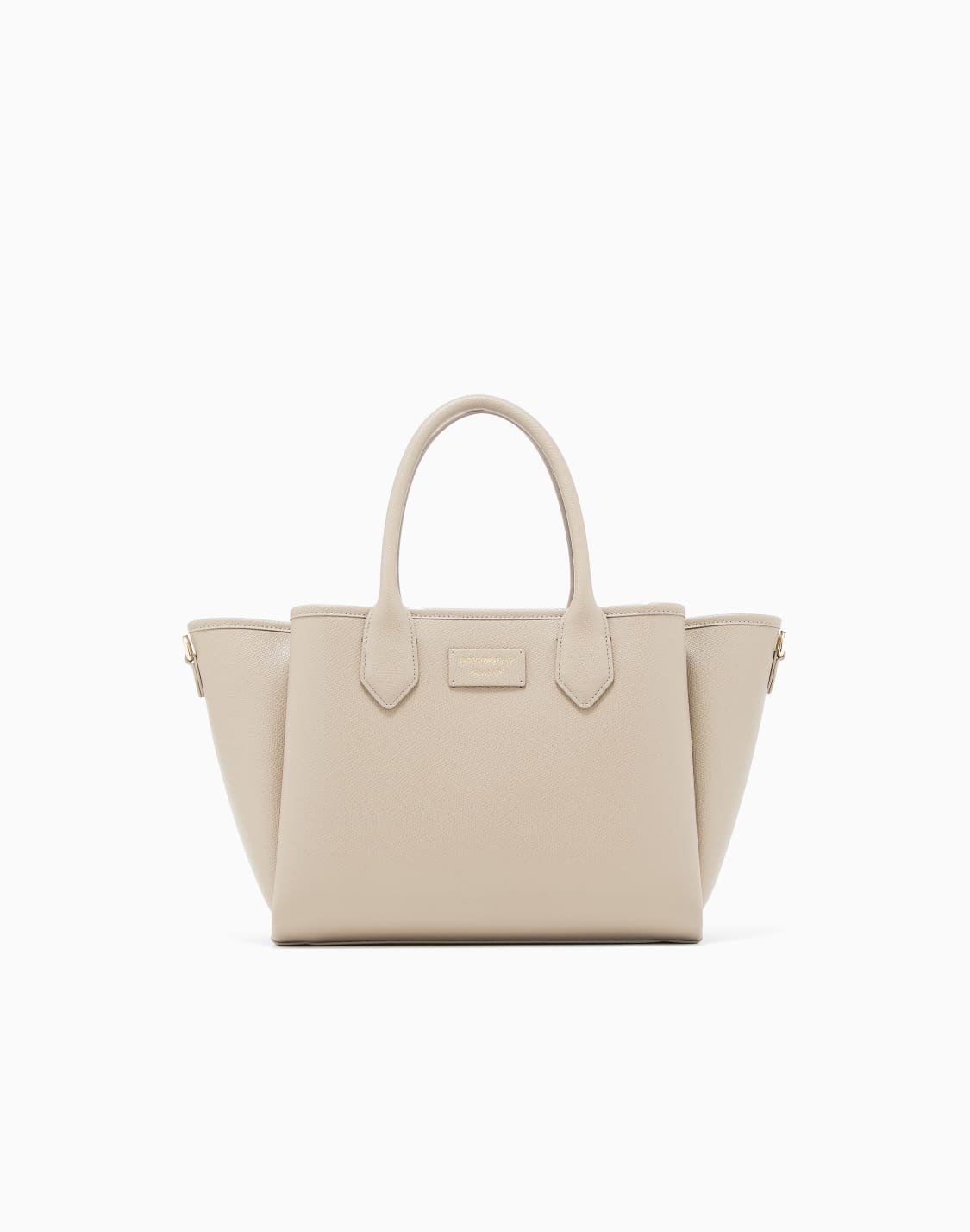 sac-cabas-taille-moyenne-finition-lige-beige--emporio-armani