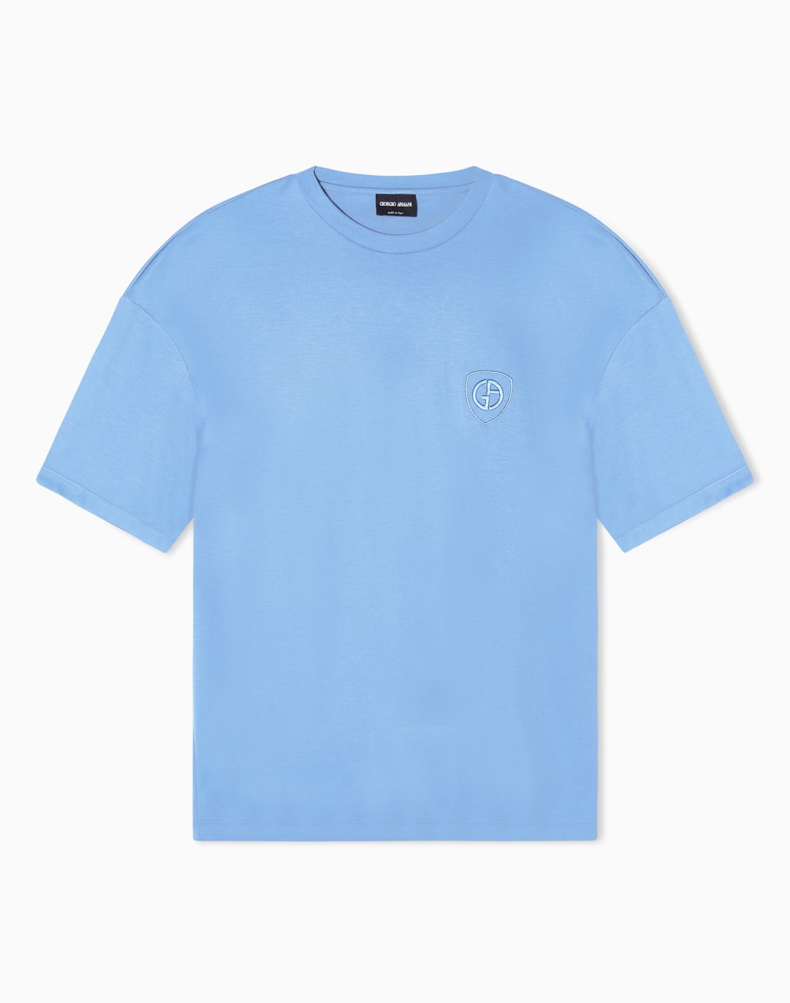 camiseta-de-cuello-redondo-de-interlock-de-algodn-orgnico-asv-celeste--giorgio-armani