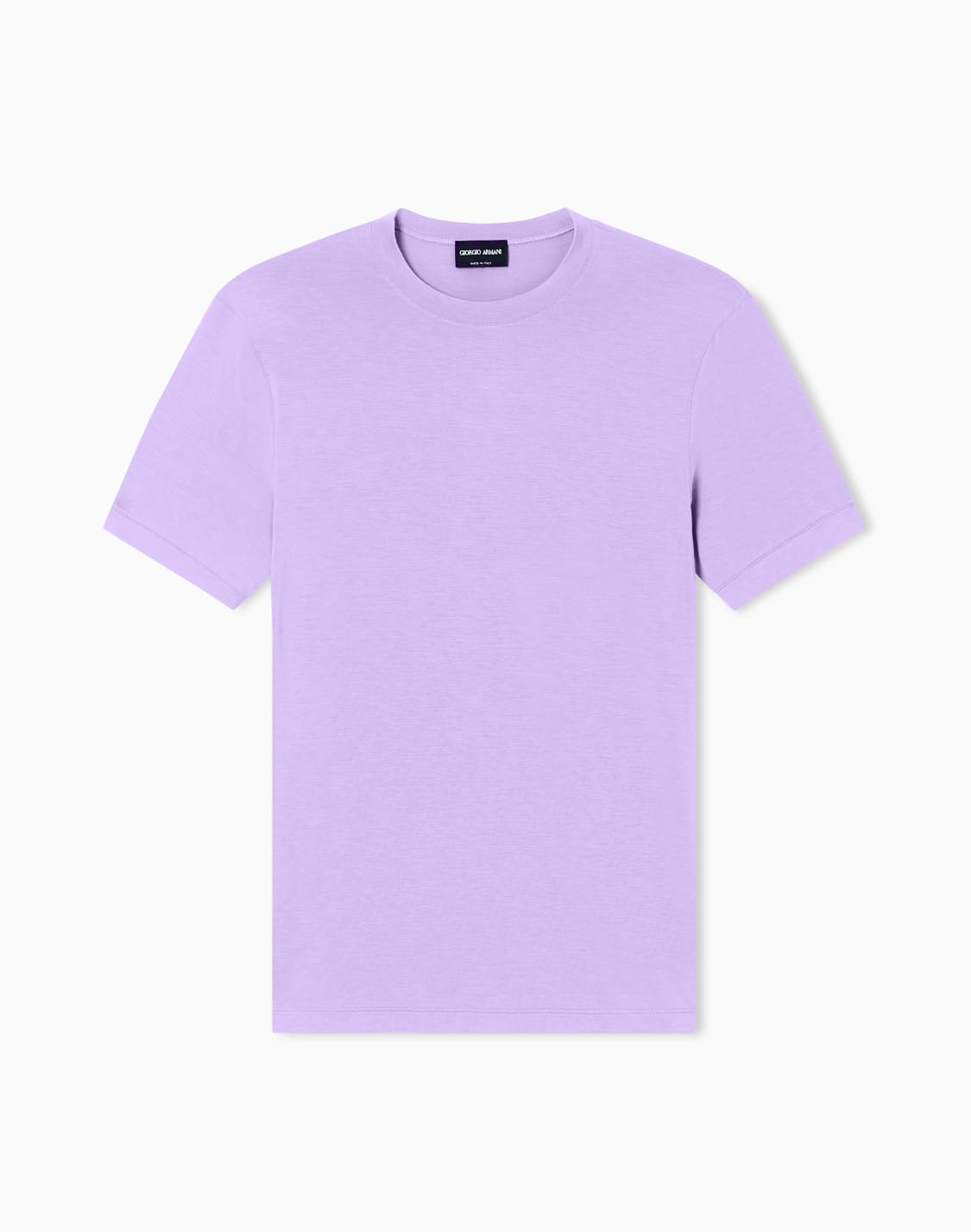 asv-crew-neck-t-shirt-in-stretch-viscose-jersey-pink--giorgio-armani