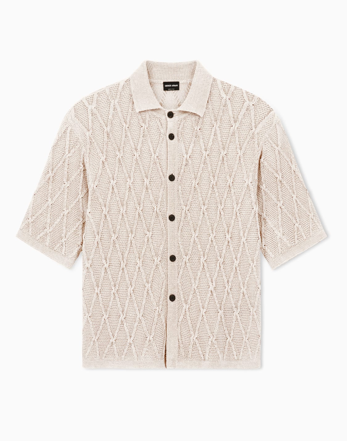 cardigan-beige--giorgio-armani