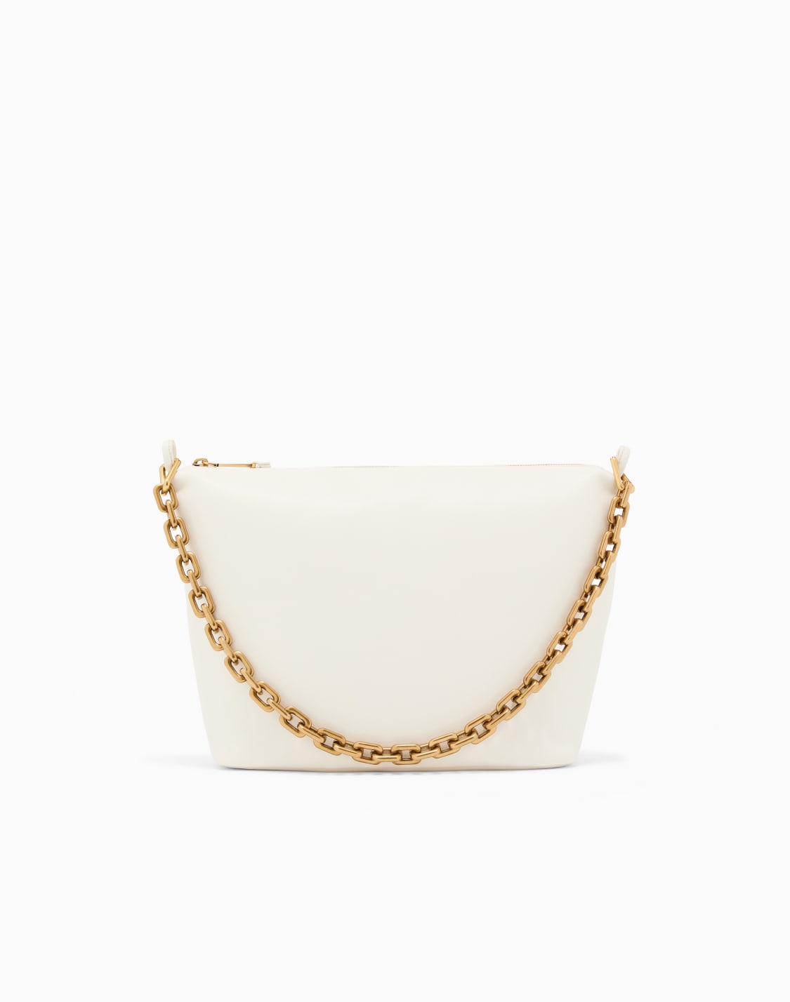 mittelgroe-hobo-bag-aus-leder-mit-kette-wei--emporio-armani