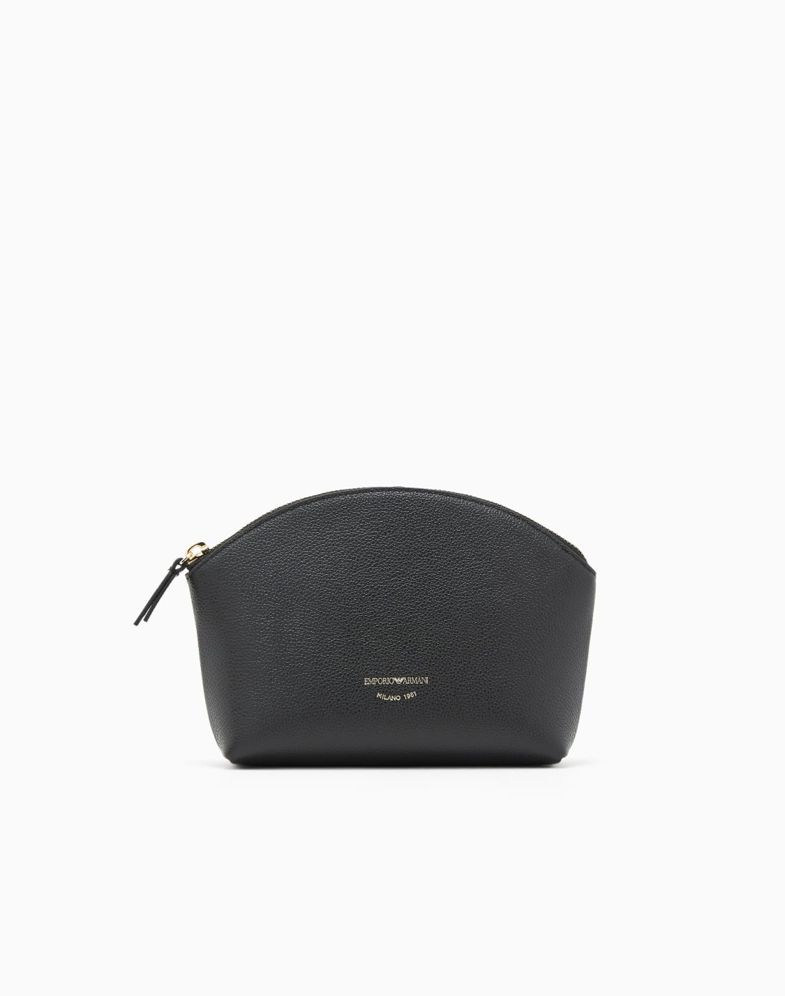 beauty-case-in-pelle-stampa-cervo-nero--emporio-armani