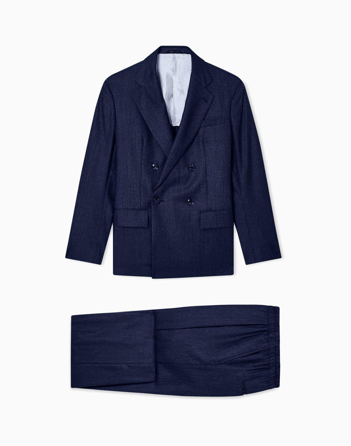 costume-crois-en-laine-effet-denim-asv-bleu--giorgio-armani