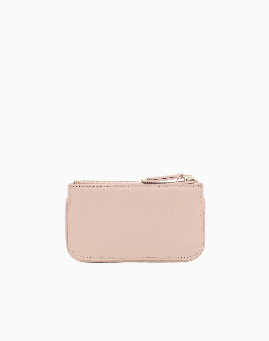coin-purses-beige--emporio-armani