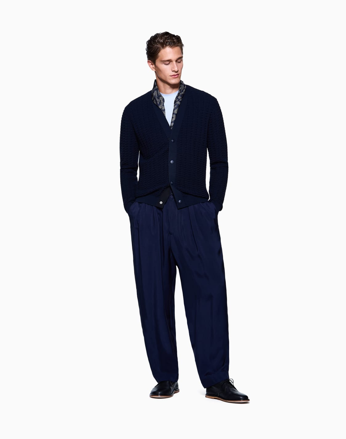 asv-crew-neck-t-shirt-in-stretch-viscose-jersey-purple--giorgio-armani