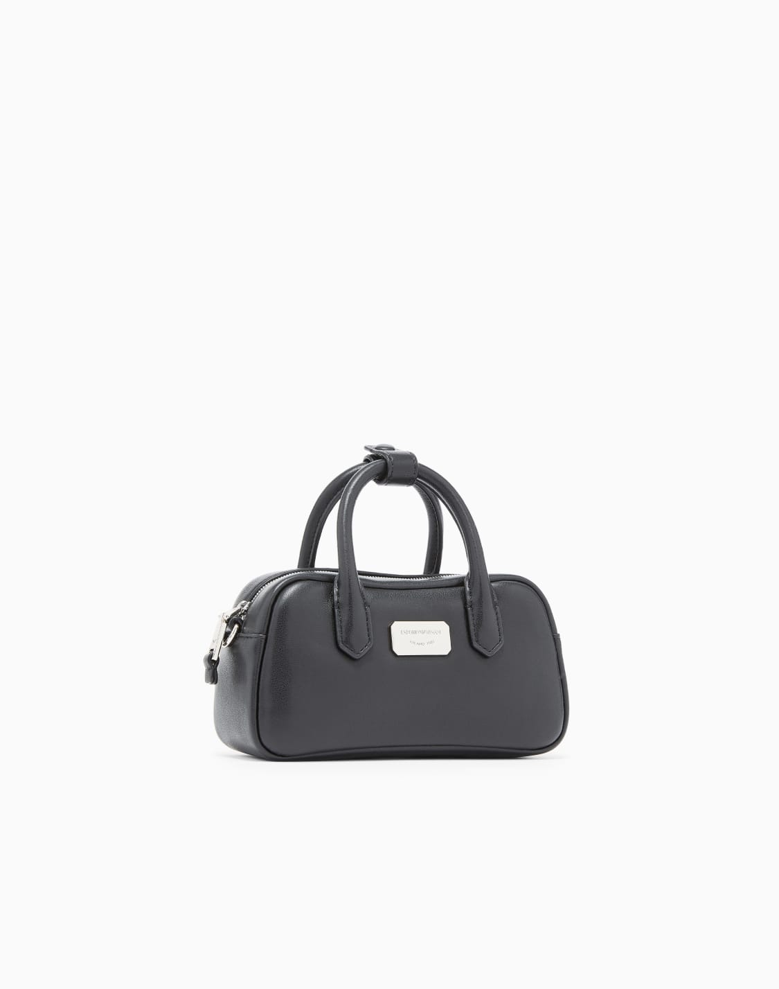 mini-bags-black--emporio-armani