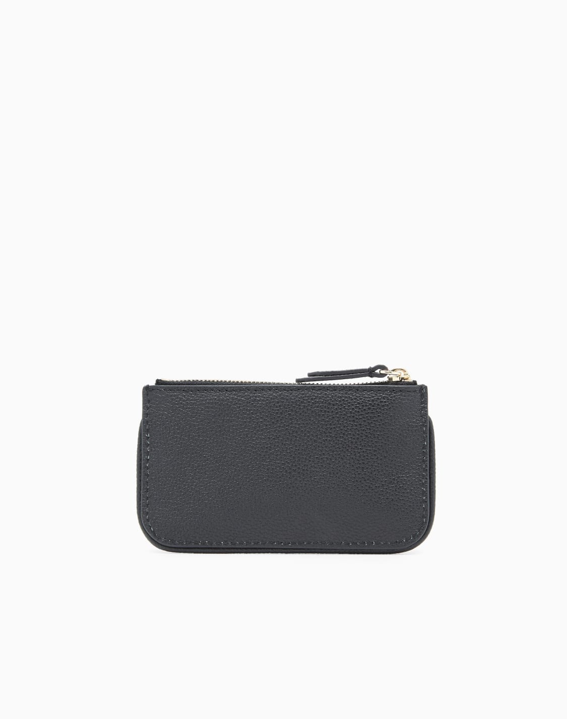 coin-purses-black--emporio-armani