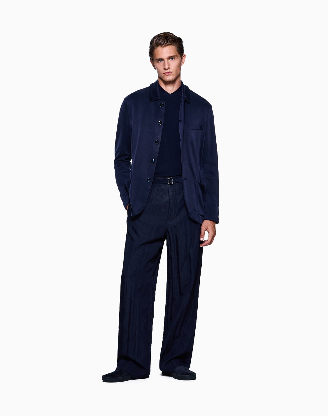 wool-and-cashmere-jumper-navy-blue--giorgio-armani