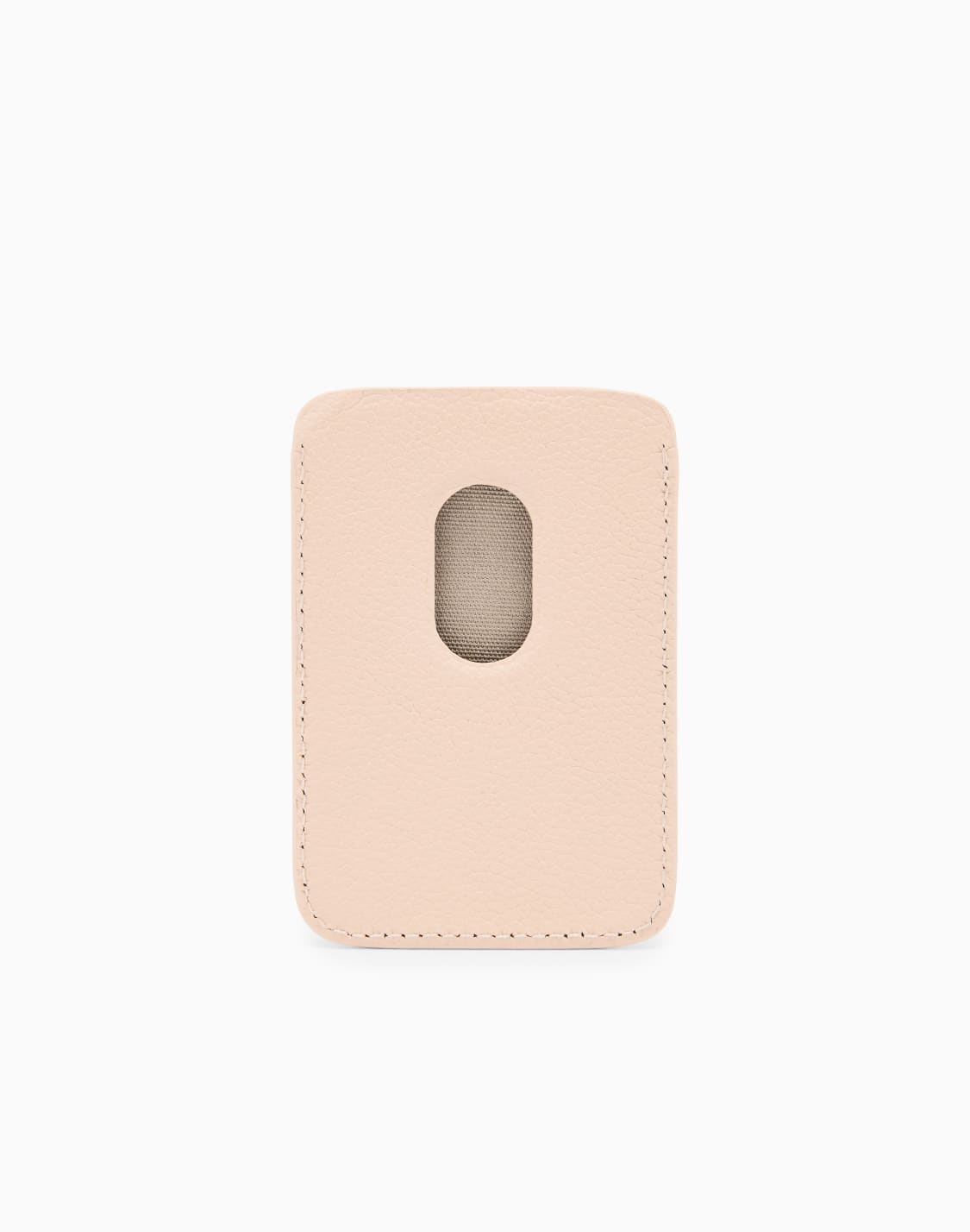 tech-accessories-beige--emporio-armani