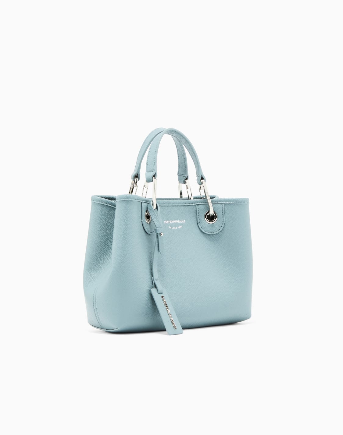 small-myea-shopper-bag-with-deer-print-light-blue--emporio-armani