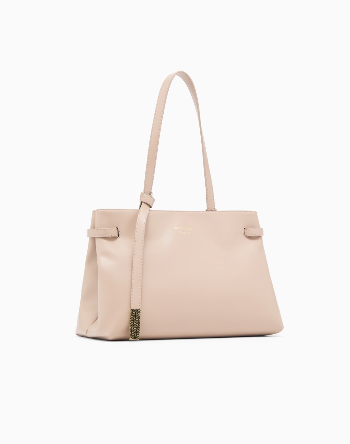 bolsos-shopper-beige--emporio-armani