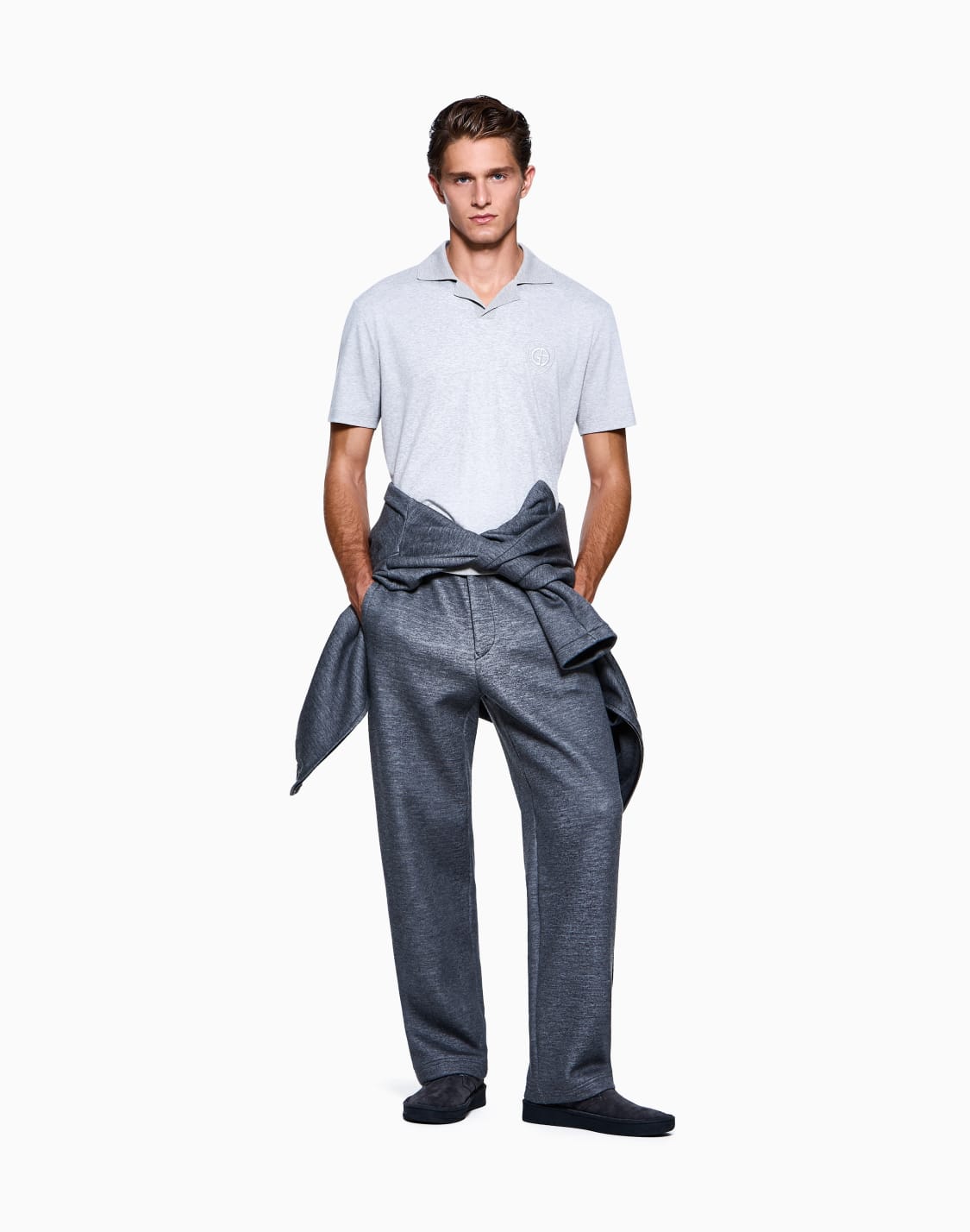 asv-cotton-interlock-polo-shirt-grey--giorgio-armani