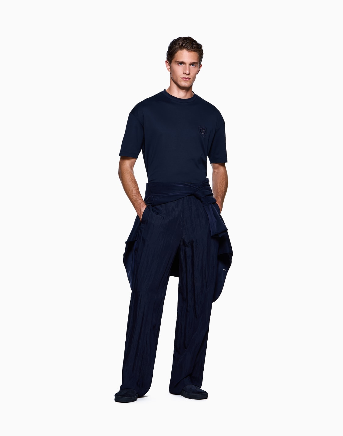 camiseta-de-cuello-redondo-de-interlock-de-algodn-orgnico-asv-azul-marino--giorgio-armani