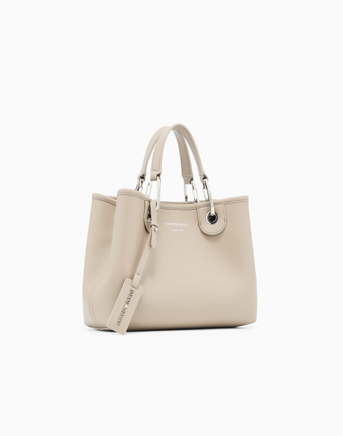 bolso-shopper-myea-pequeo-con-estampado-de-ciervo-beige--emporio-armani