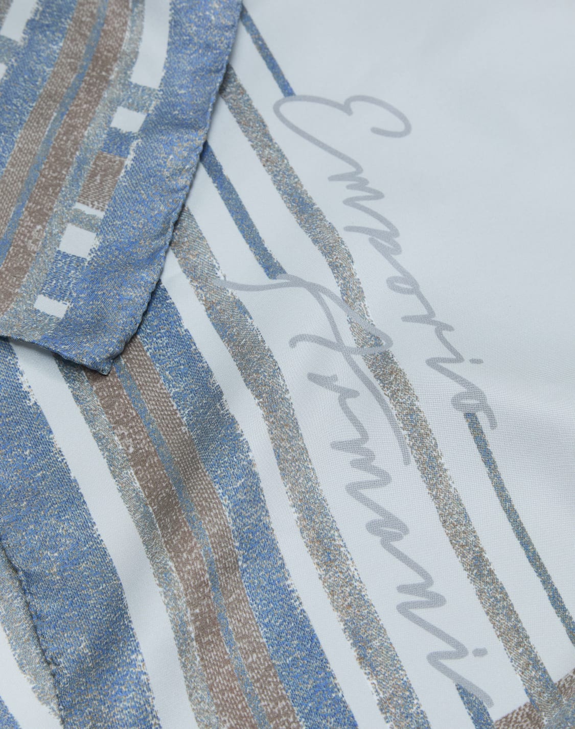 foulards-grey--emporio-armani