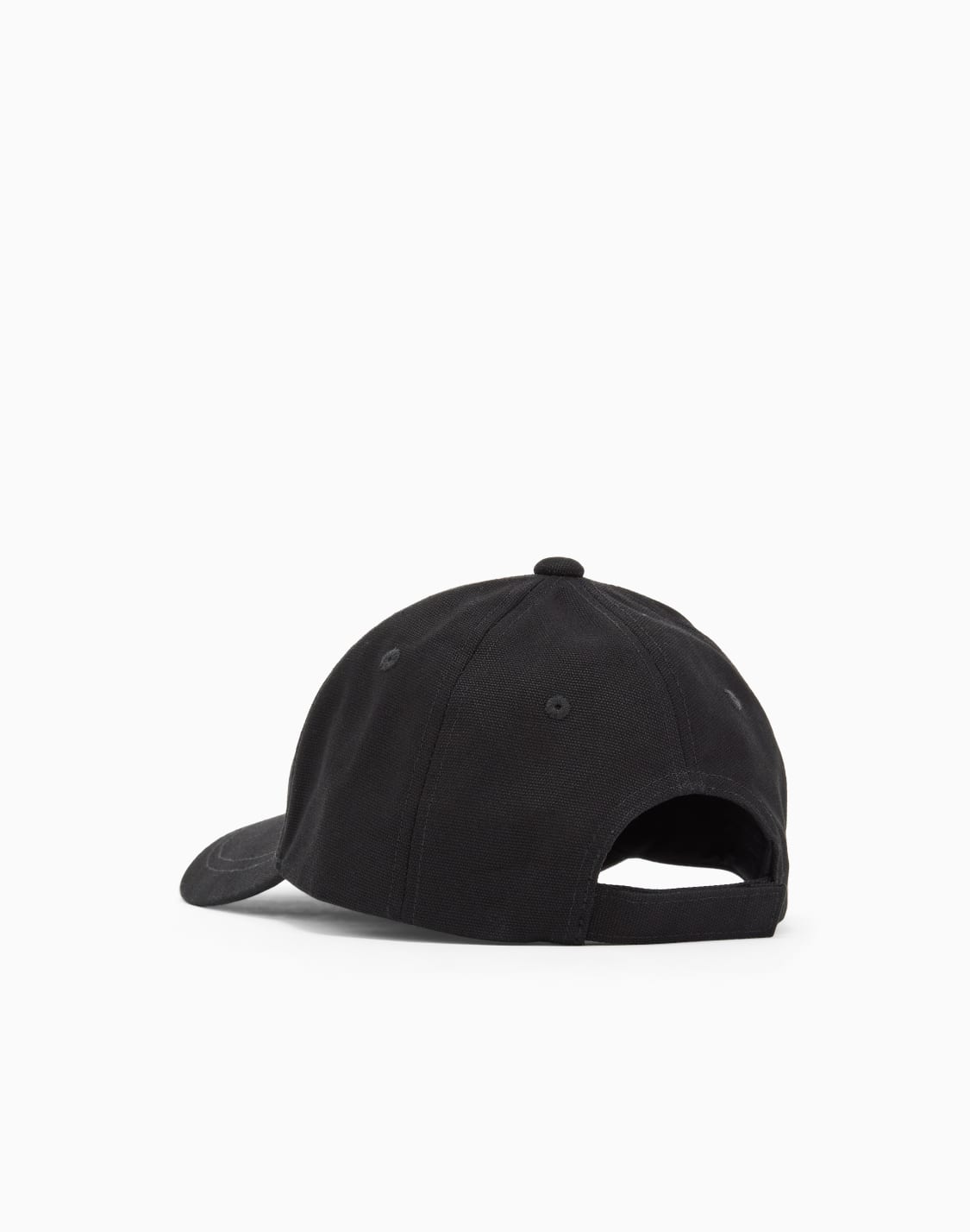 caps-black--emporio-armani