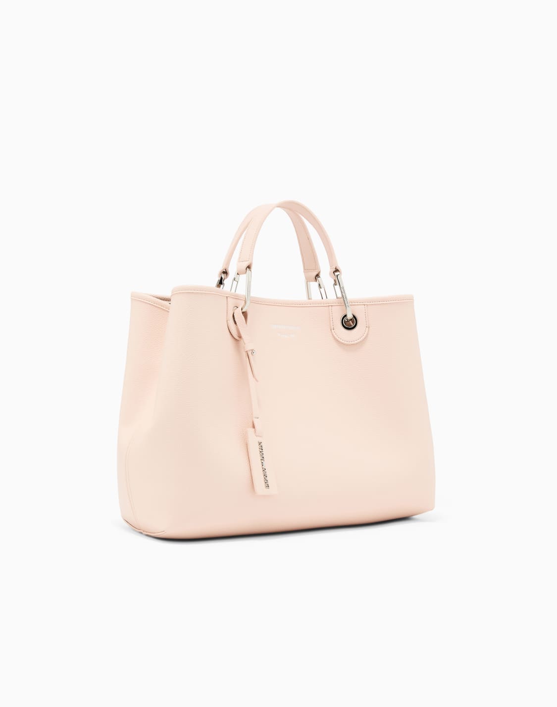 medium-myea-shopper-bag-with-deer-print-pink--emporio-armani