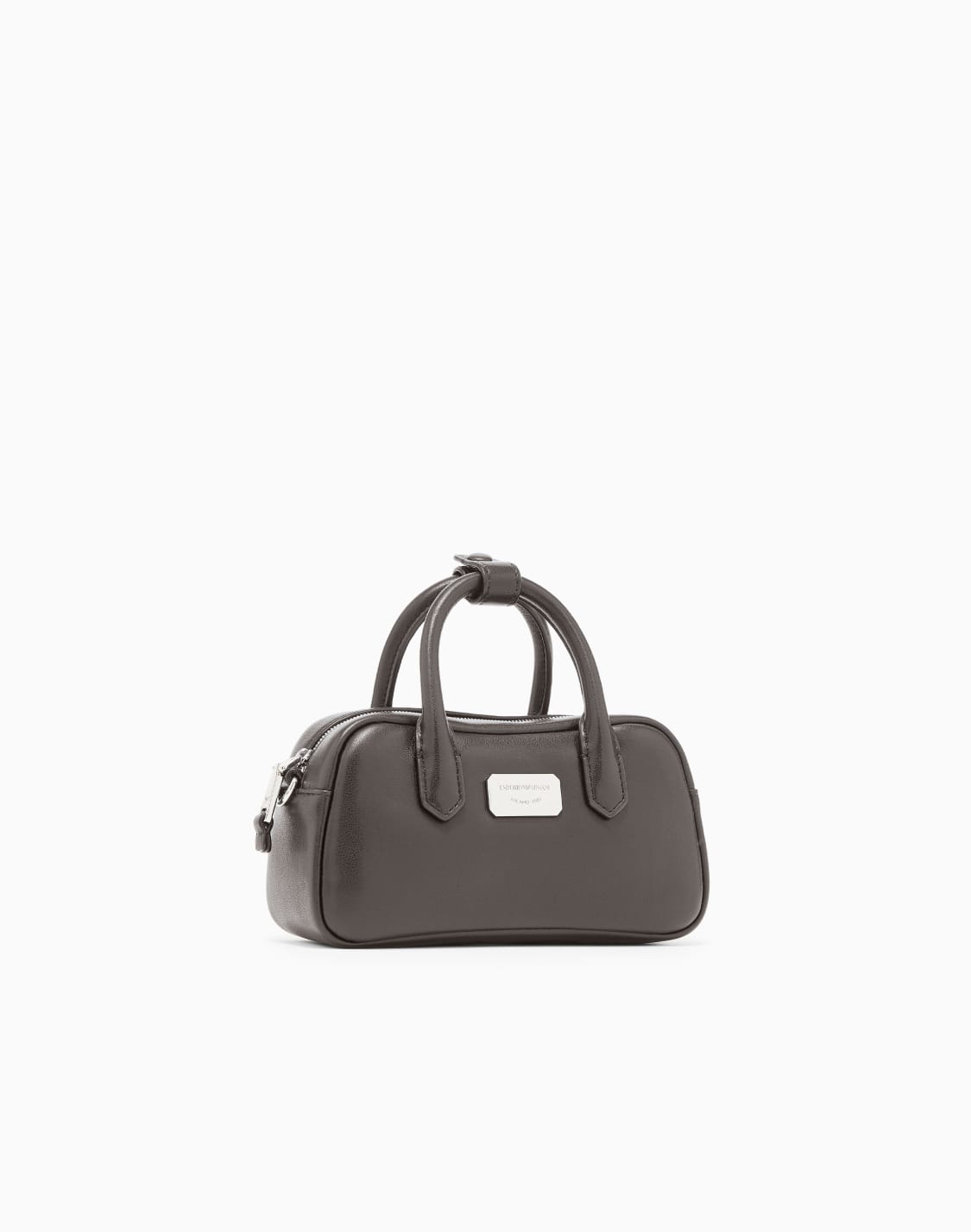 mini-bags-brown--emporio-armani