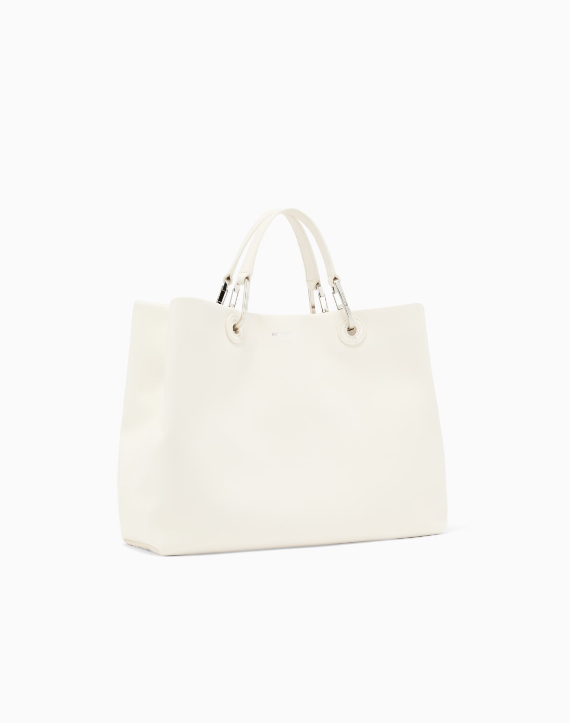 myea-ショッパ-ナッパレザ-ミディアム-ホワイト--emporio-armani