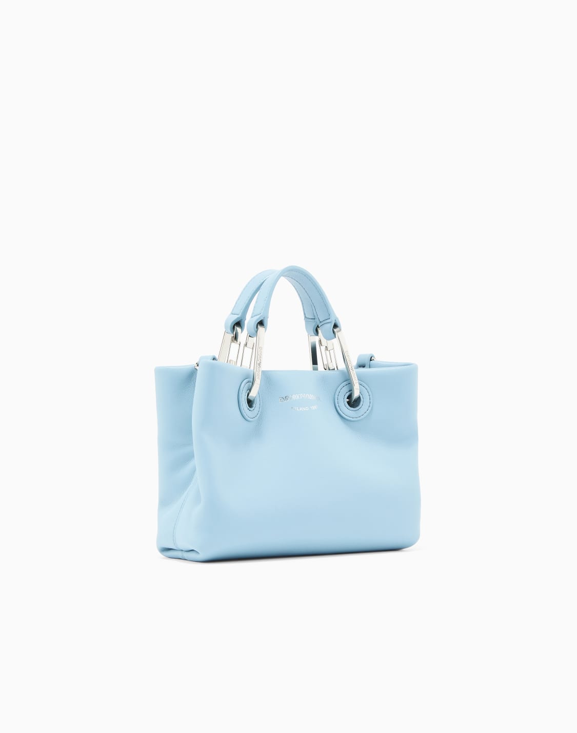 nappa-leather-myea-mini-bag-light-blue--emporio-armani