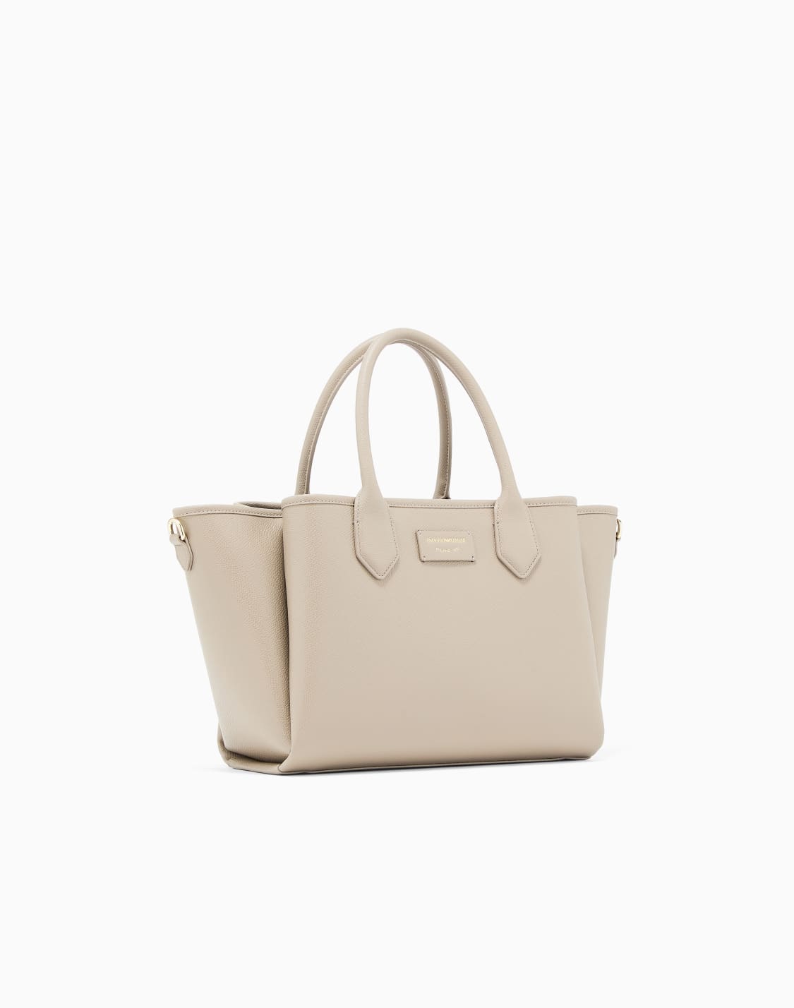 sac-cabas-taille-moyenne-finition-lige-beige--emporio-armani