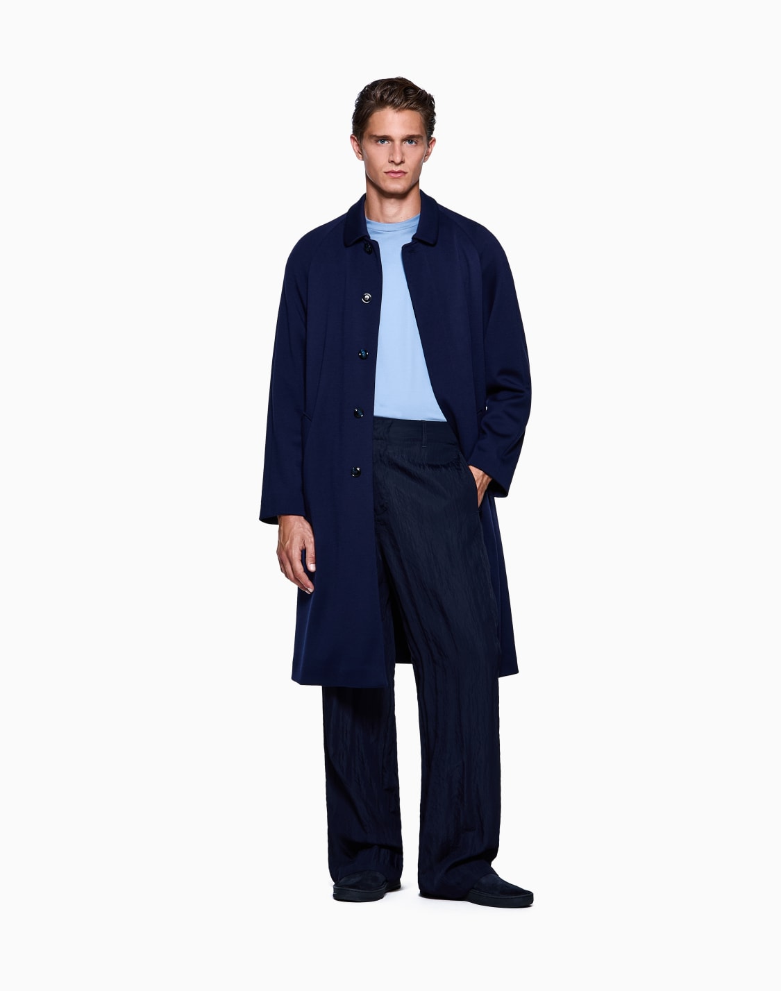 camiseta-de-cuello-redondo-de-interlock-de-algodn-orgnico-asv-celeste--giorgio-armani