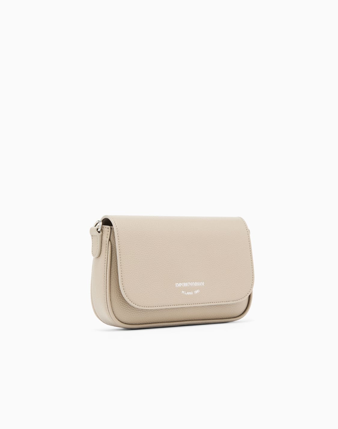 deer-print-mini-bag-beige--emporio-armani