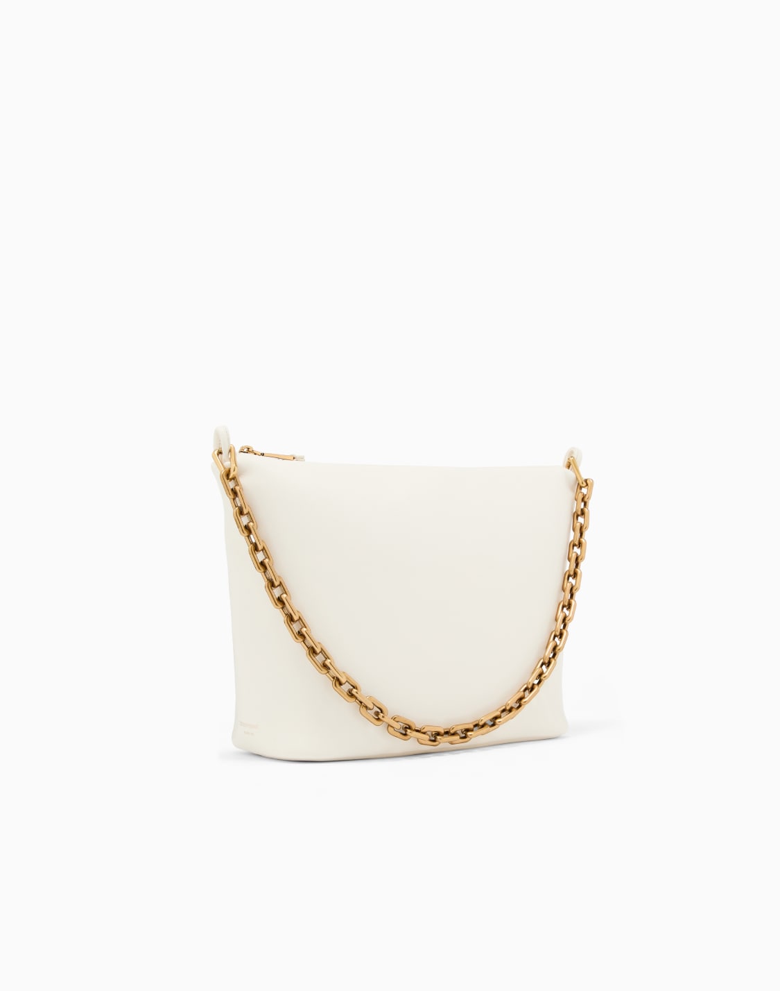 mittelgroe-hobo-bag-aus-leder-mit-kette-wei--emporio-armani