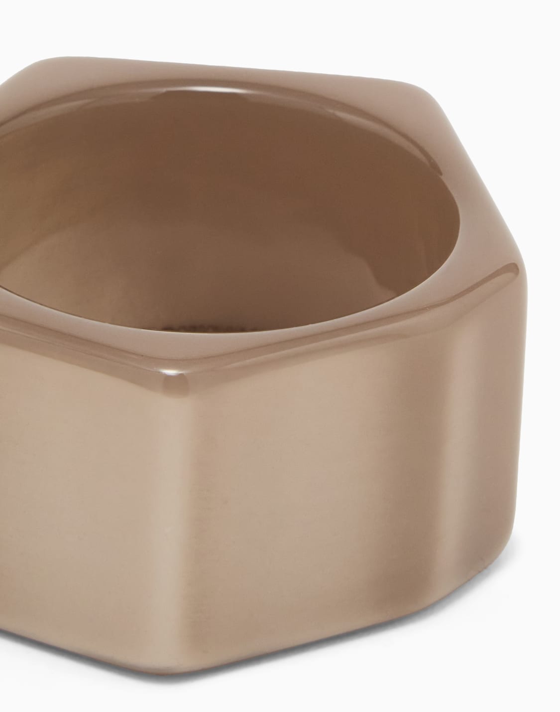 bracelets-beige--emporio-armani