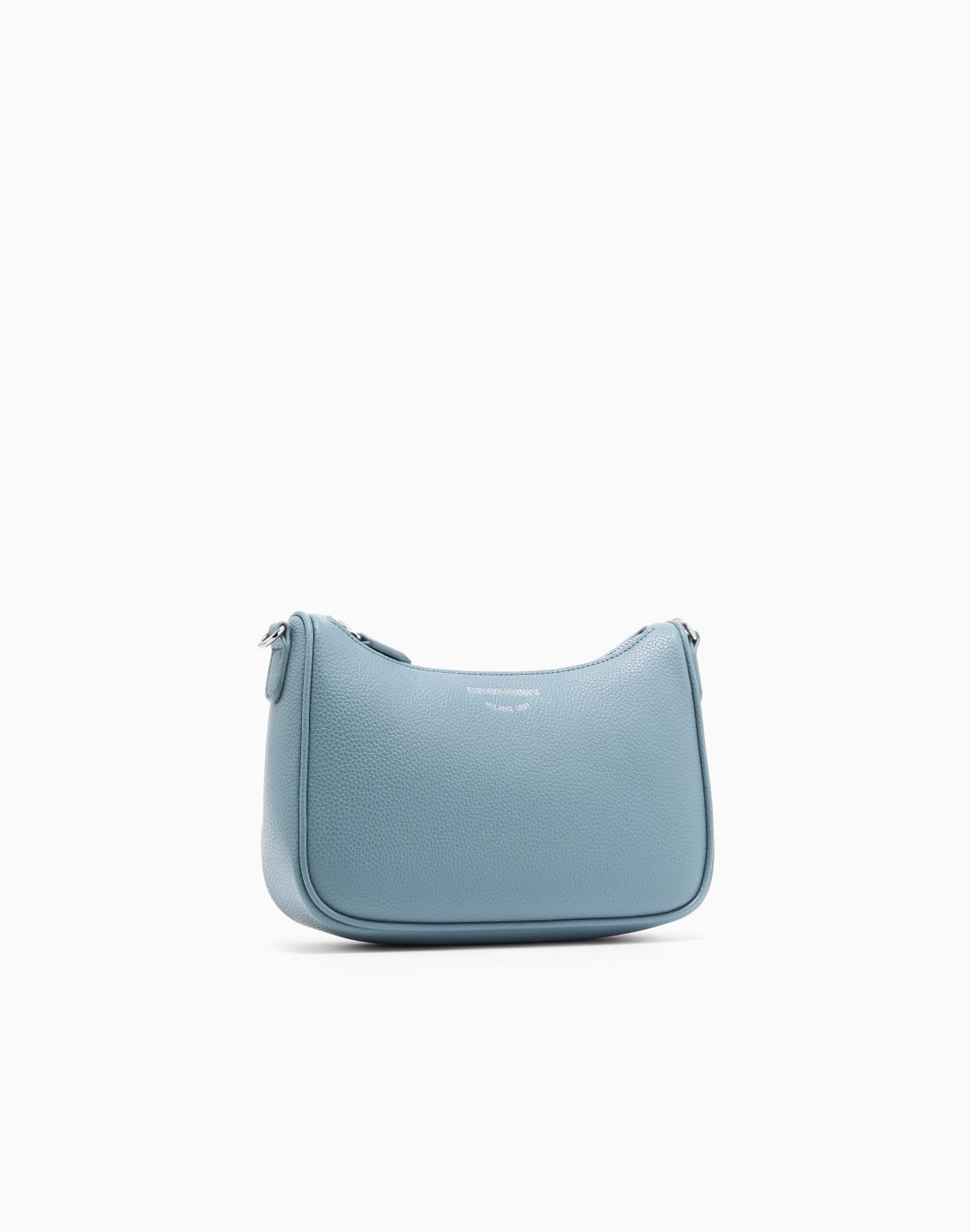 bolso-con-estampado-de-ciervo-celeste--emporio-armani