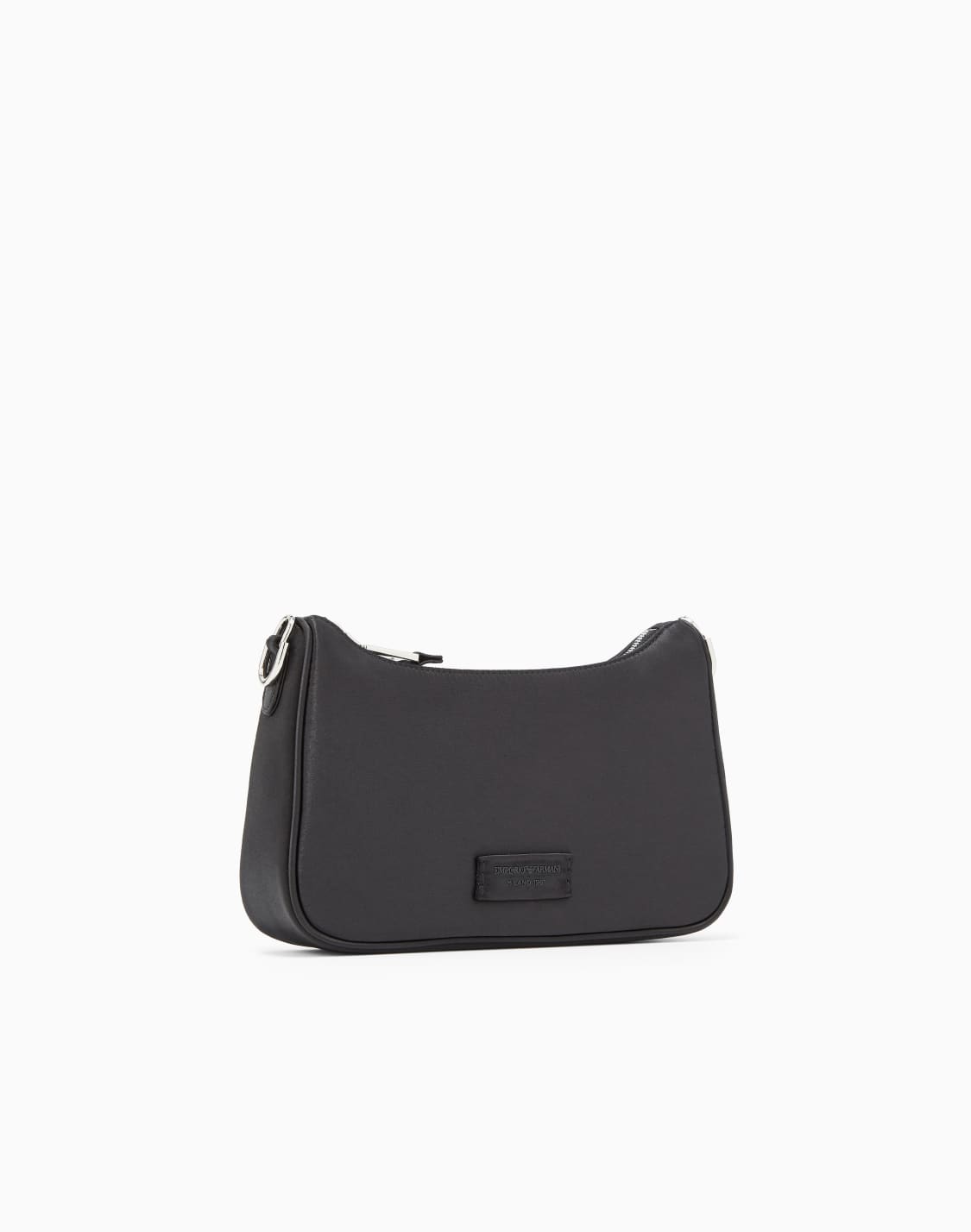 umhngetaschen-schwarz--emporio-armani