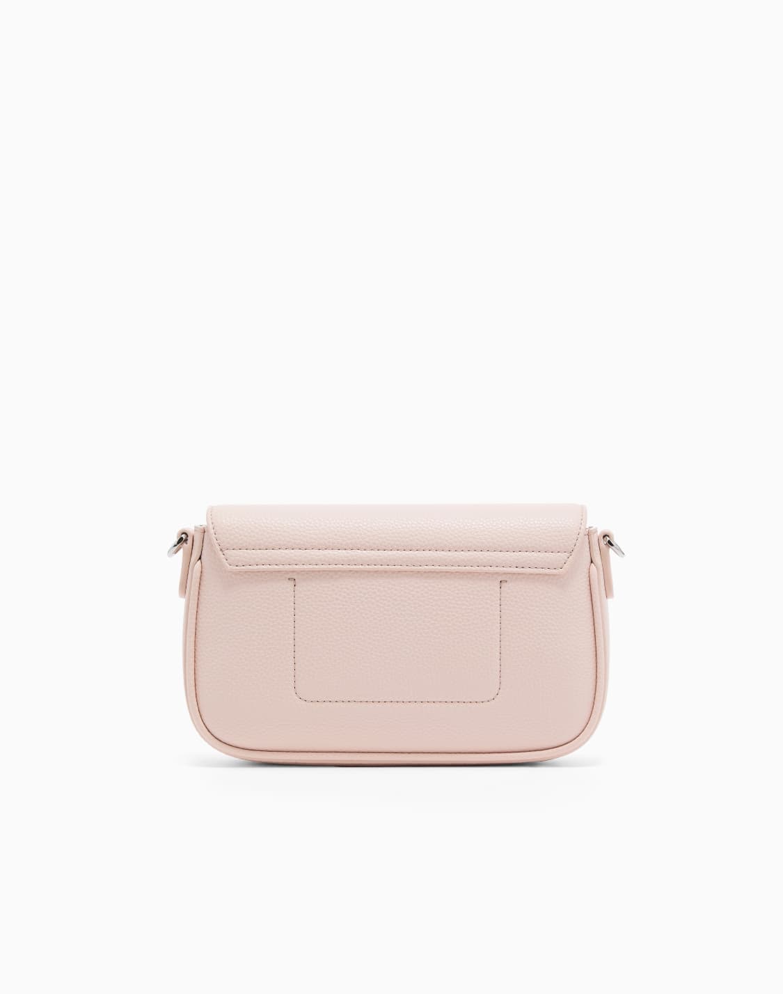 deer-print-mini-bag-pink--emporio-armani