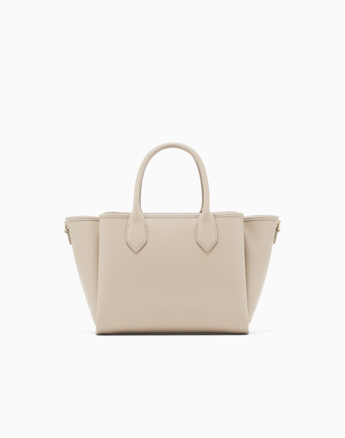 medium-shopper-bag-with-palmellato-finish-beige--emporio-armani