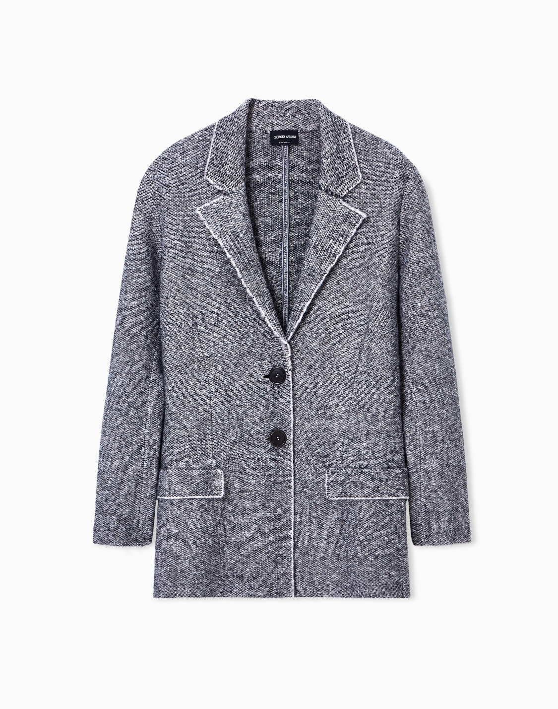 lssige-jacken-grau--giorgio-armani